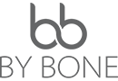 BY BONE