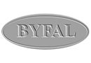 BYFAL