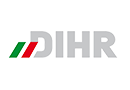 DIHR