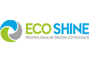 ECO SHINE