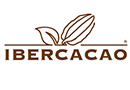 IBER CACAO