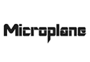 MICROPLANE