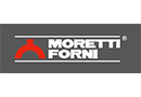 MORETTI FORNI