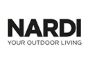 NARDI