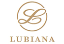 LUBIANA