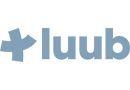 LUUB