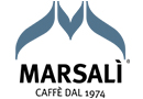 MARSALI