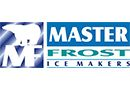 MASTER FROST