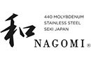 NAGOMI