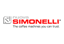 NUOVA SIMONELLI