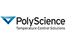 POLY SCIENCE