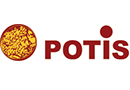 POTIS