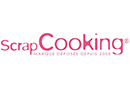 SCRAPCOOKING