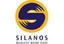 SILANOS