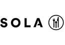 SOLA