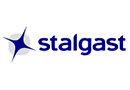 STALGAST