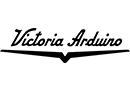 VICTORIA ARDUINO