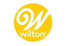 WILTON